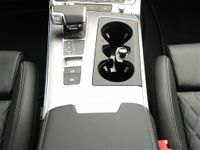 Audi S6 - Vorschau Bild 14