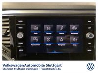 Volkswagen T-Roc - Vorschau Bild 10