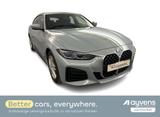 BMW 420 M Sport 420d xDrive Gran Coupe - gebrauchte BMW 420 aus dem Jahr 2022
