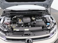 Volkswagen Polo - Vorschau Bild 19