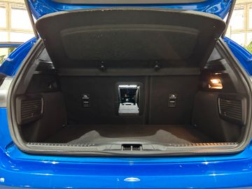 Ford Focus Lim. ST-Line X