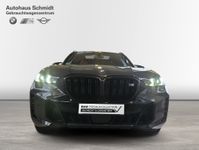 BMW X5 M60 - Vorschau Bild 7