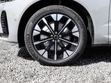 Volvo XC60 B5 AWD Plus Dark Panorama Head-Up - Volvo Vorführfahrzeuge