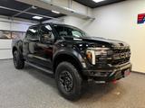Ford RAPTOR -R- SUPERCREW KOMPRESSOR V-8 - Ford F 150 mit Benzin-Antrieb