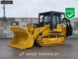 CAT 973 SHIPHOLD - Unused