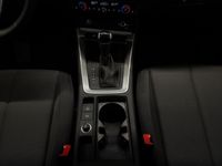 Audi Q3 - Vorschau Bild 13