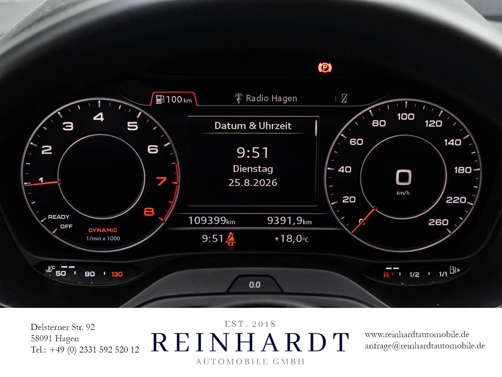 Audi Q2 30TFSi ADVANCED LED/TEMPOMAT/KAM./CARPL./DAB, миниатюра 21