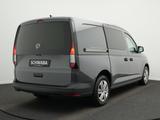 Volkswagen Caddy Maxi Cargo 2.0 TDI DSG - Volkswagen Caddy Maxi in Wiesbaden