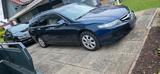 Honda accord cl7 2.2 diesel - Honda Accord CL7 Gebrauchtwagen