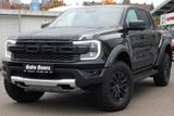 Ford Ranger Raptor e-4WD Doppelkabine - Ford Raptor Neuwagen