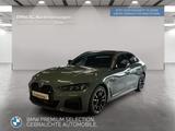 BMW M440i xDrive Gran Coupé M Sport AHK Harman/K - BMW M440 in Bonn