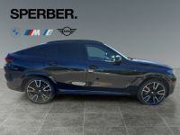 BMW X6 - Vorschau Bild 6