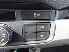 Fahrzeugbild-Thumbnail