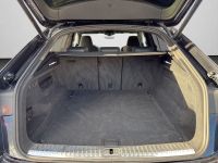 Audi SQ8 - Vorschau Bild 15