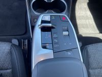BMW X2 - Vorschau Bild 11
