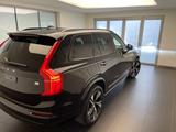 Volvo XC90 T8 Geartronic Recharge R-Design Edition... - Volvo XC90: Edition