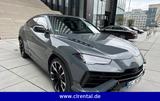 Lamborghini Urus4.0 V8 Sport*PANO*Garantie * - graue Lamborghini Urus
