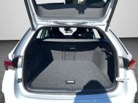 Skoda Octavia - Vorschau Bild 17