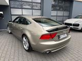 Audi A7 Sportback 2.8 FSI quattro S line Sport Plus - Audi A7 in Wiesbaden