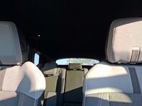 Opel Grandland (X) - Vorschau Bild 16