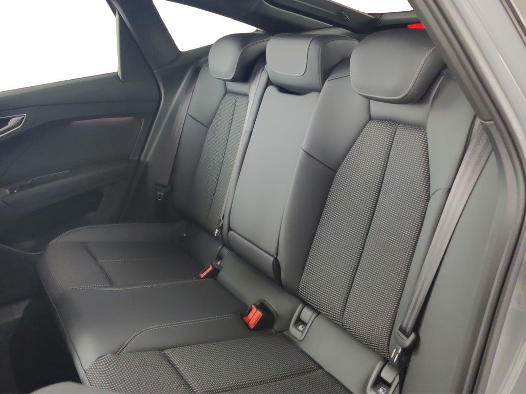 Audi Q4 - Bild 22