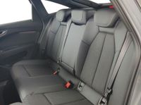 Audi Q4 - Vorschau Bild 22