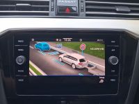 Volkswagen Passat Variant - Vorschau Bild 14
