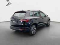 Skoda Karoq - Vorschau Bild 2