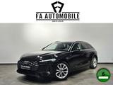 Audi A5 Avant e-hybrid Matrix Beifahrerdisp.Kameras - Audi A5 mit Hybrid-Antrieb: Kombi