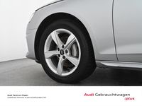 Audi A4 - Vorschau Bild 7