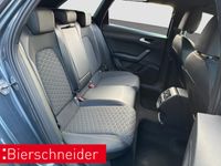 Seat Leon - Vorschau Bild 23