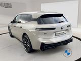 BMW iX M70 XDRIVE 23" DA/PA Prof. AHK Luftfederung - BMW iX M70 Gebrauchtwagen