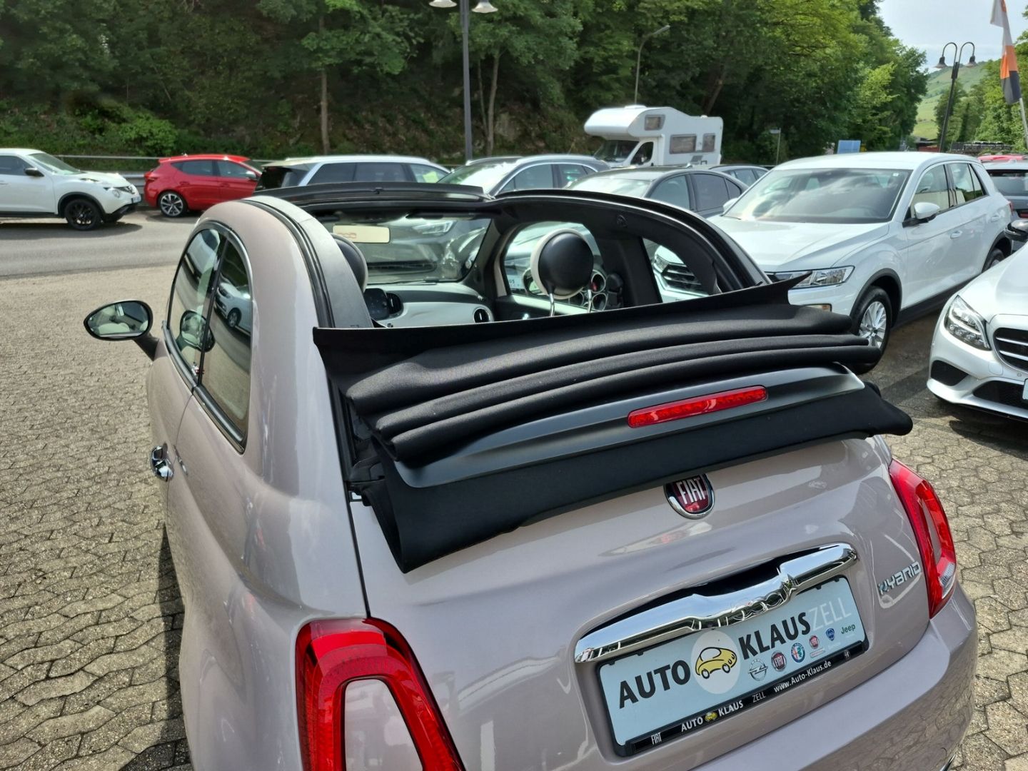Bild 18