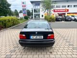 BMW 316i 316i - BMW 316 in Nürnberg
