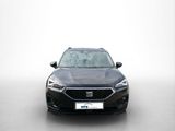 Seat Tarraco Style 1.5 TSI ACT 110 kW (150 PS) 6-Gang - Seat Tarraco in Frankfurt (Main)