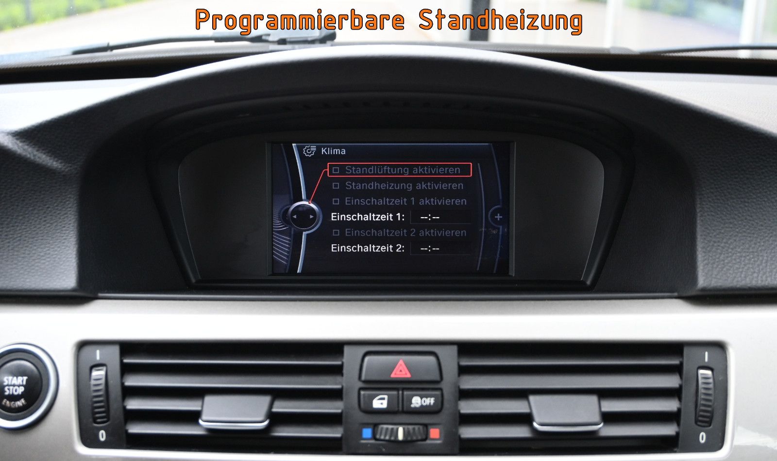 Fahrzeugabbildung BMW 320d Touring Aut. Ed.Lifestyle °AHK°STANDHEIZUNG