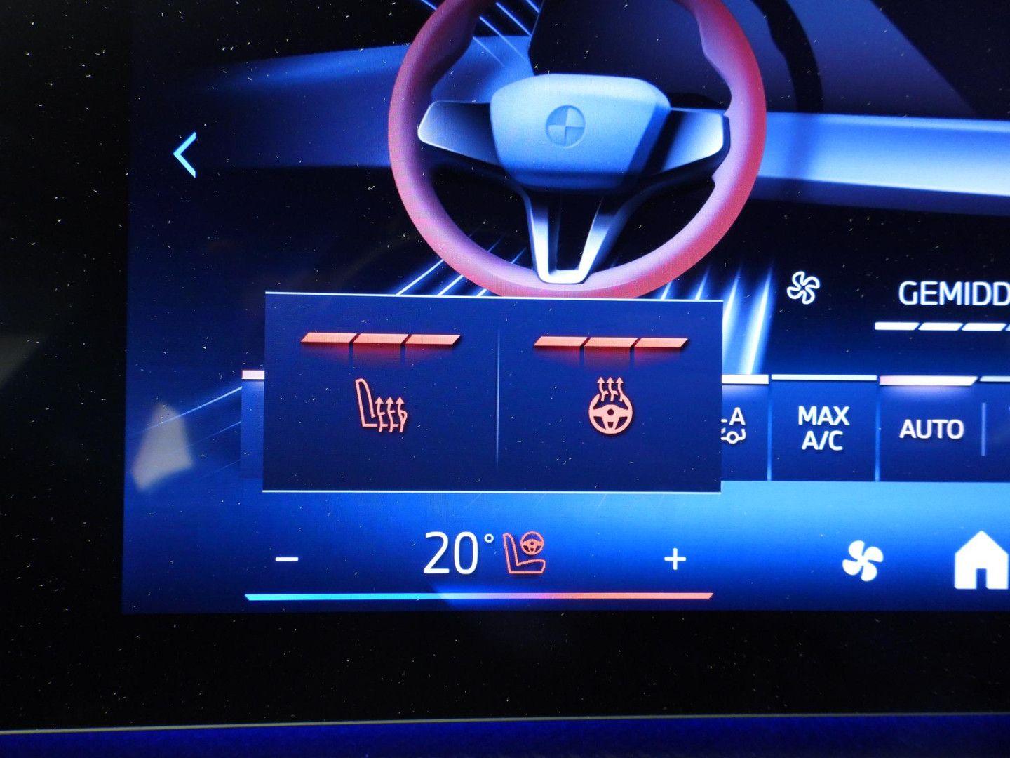 BMW X2 sDrive20i M-Sportpakket LED navi Spor, миниатюра 28