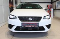 Seat Ibiza - Vorschau Bild 3