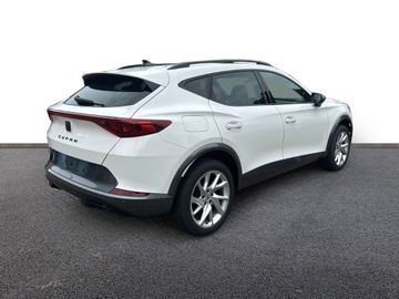 Cupra Formentor - 7