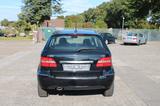 Mercedes-Benz B 180 B -Klasse B 180 CDI - Mercedes-Benz B 180 in Oldenburg