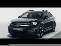 Volkswagen Taigo - Vorschau Bild 2