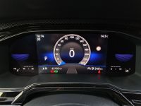 Volkswagen Taigo - Vorschau Bild 20