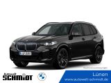 BMW X5 xDrive50e HYBRID M Sportpaket UPE 129.720 EUR - BMW: 720