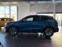 Renault Austral - Vorschau Bild 2