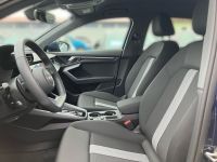 Audi A3 - Vorschau Bild 14