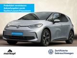 Volkswagen ID.3 Pro S +HUD+MAX 533KM+ - Volkswagen ID.3 in Karlsruhe