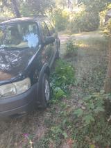 Ford Maverick - Ford Maverick von privat