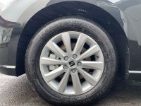 Seat Ibiza - Vorschau Bild 9