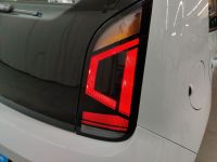 Volkswagen up! - Vorschau Bild 16