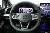 Volkswagen Golf - Vorschau Bild 11